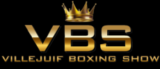 VBS - Villejuif Boxing Show